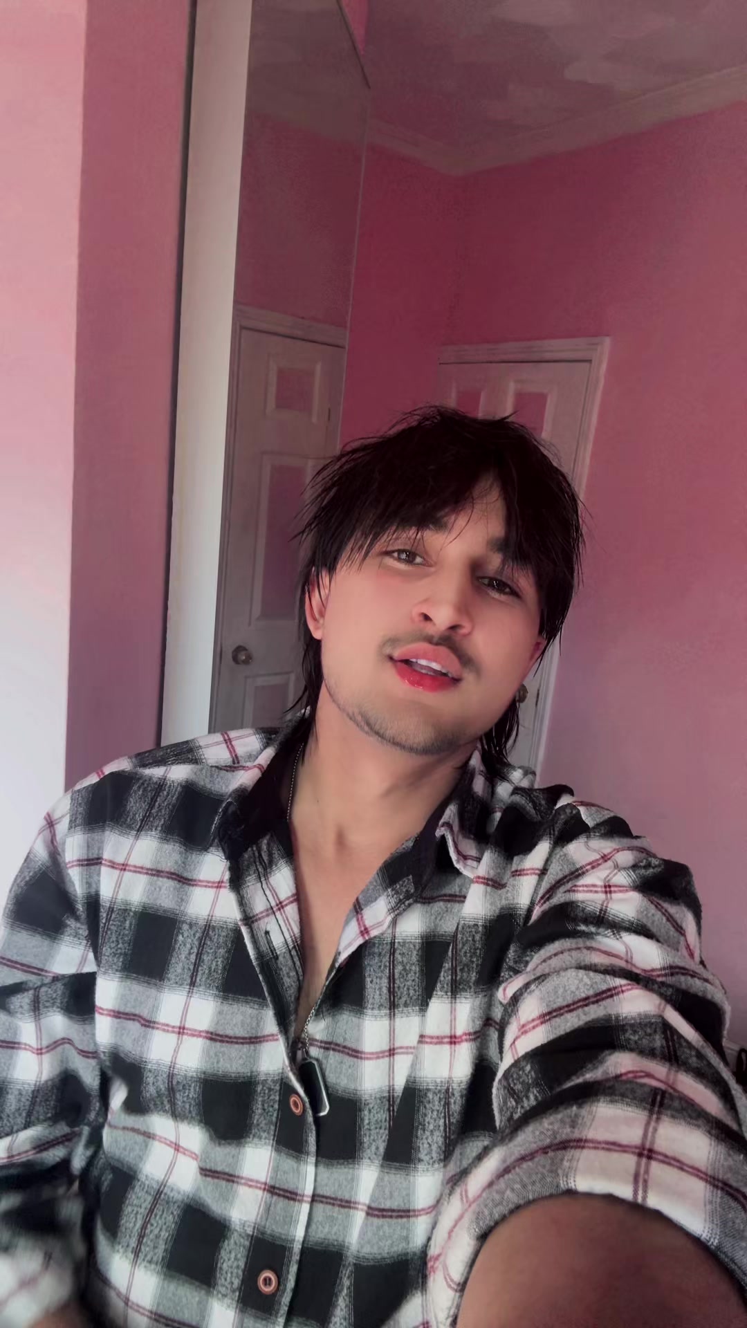 @only_uk_raja