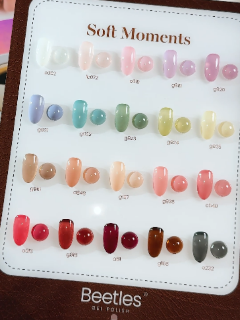 @BeetlesGelPolish