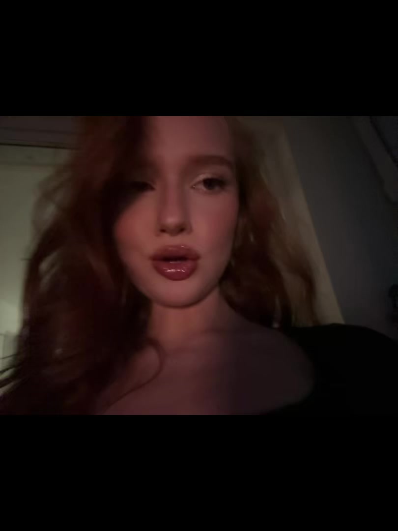 @V
