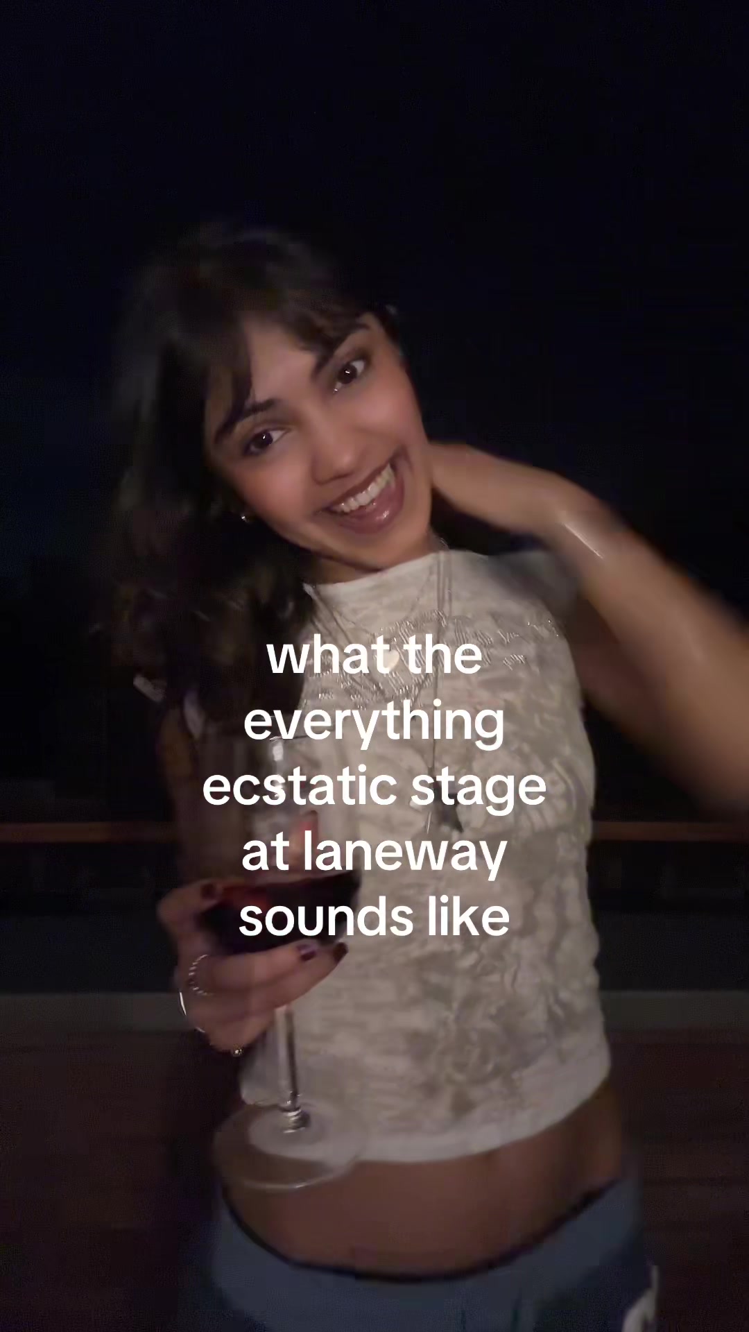 @aiyana ✮