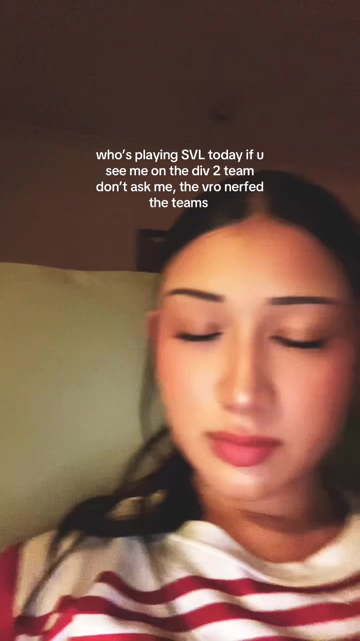 @hiddenchunli🌸