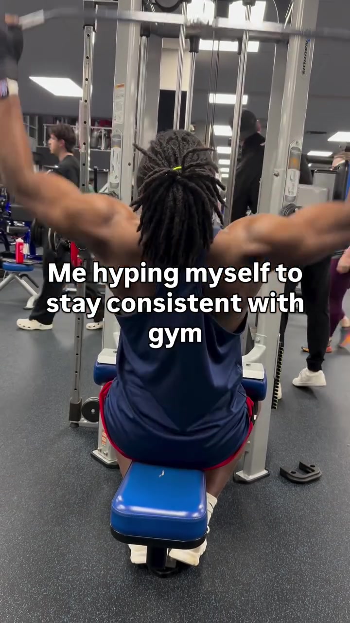 @Miraclefitness