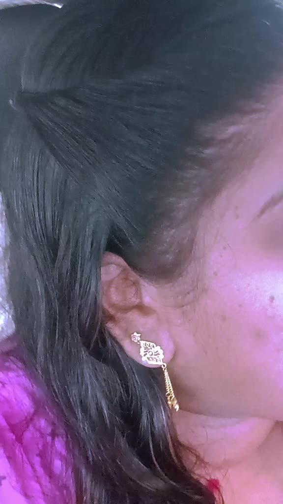 @linggesrama