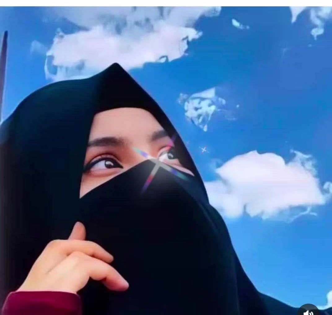 @Sufiya_naj786
