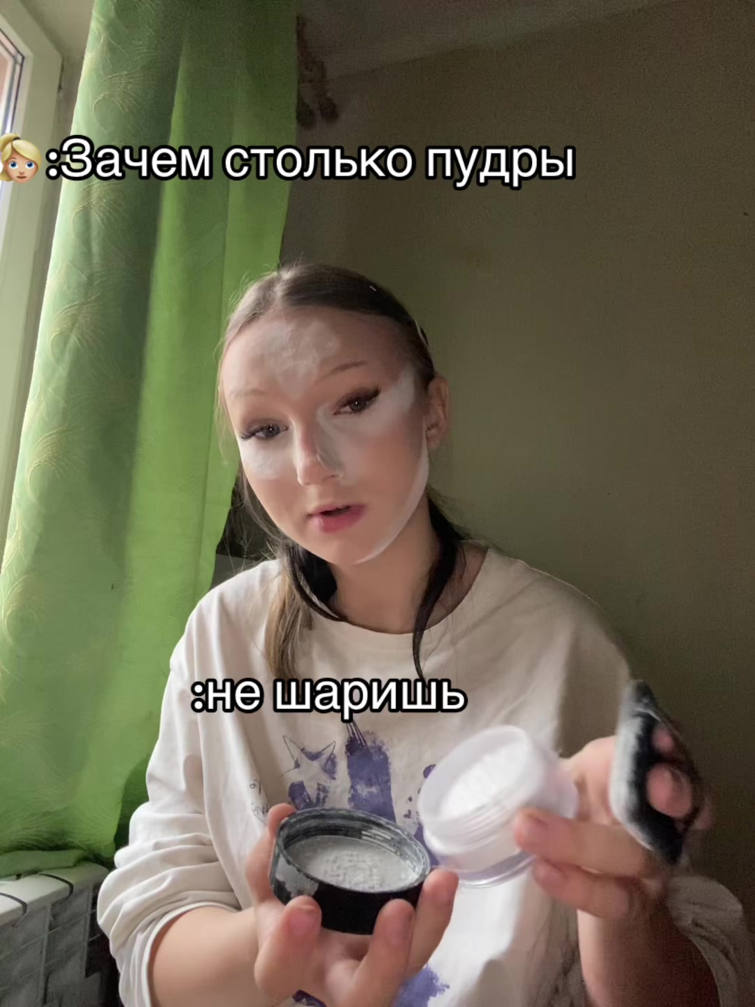 @beipova39