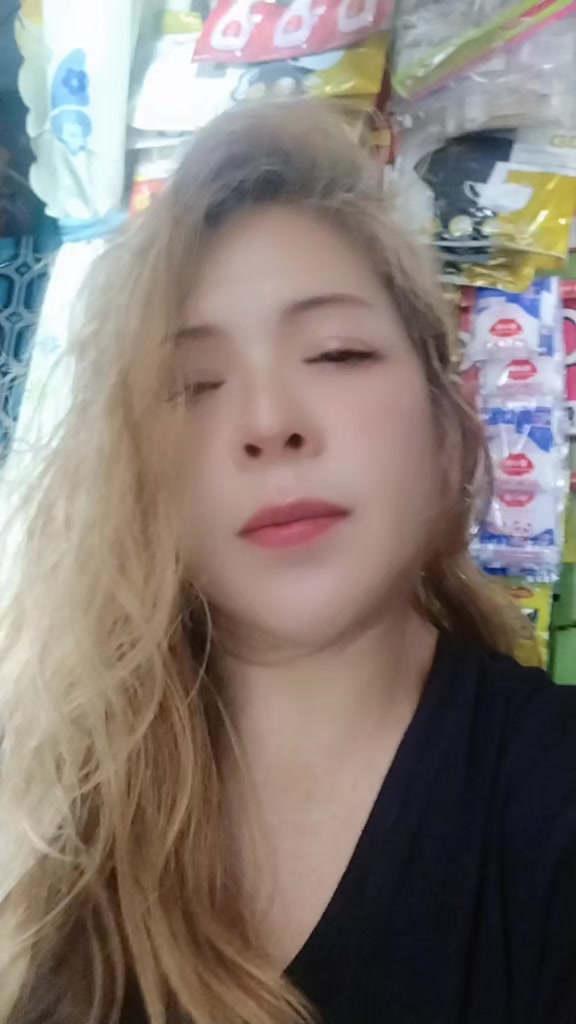 @emilybelleza46