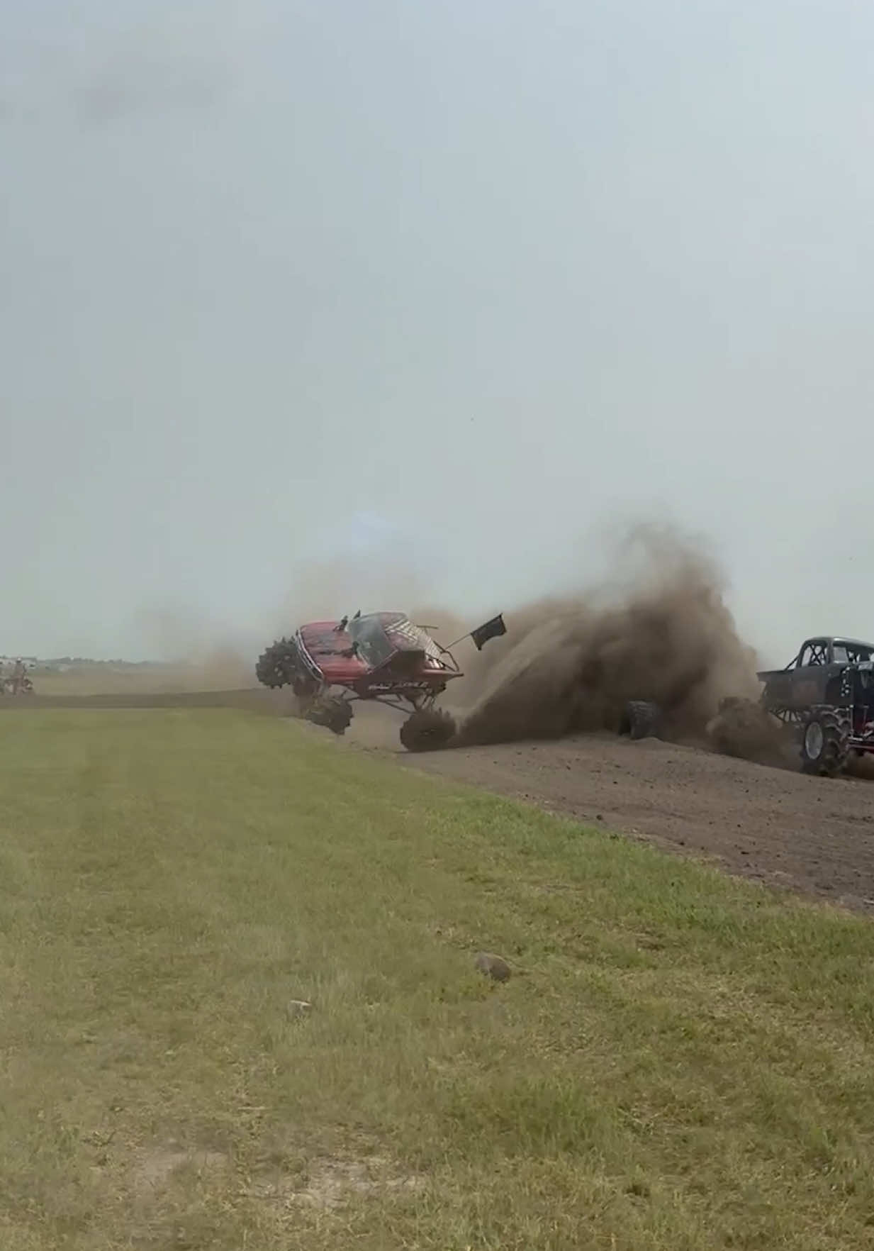 @The Hoonigans