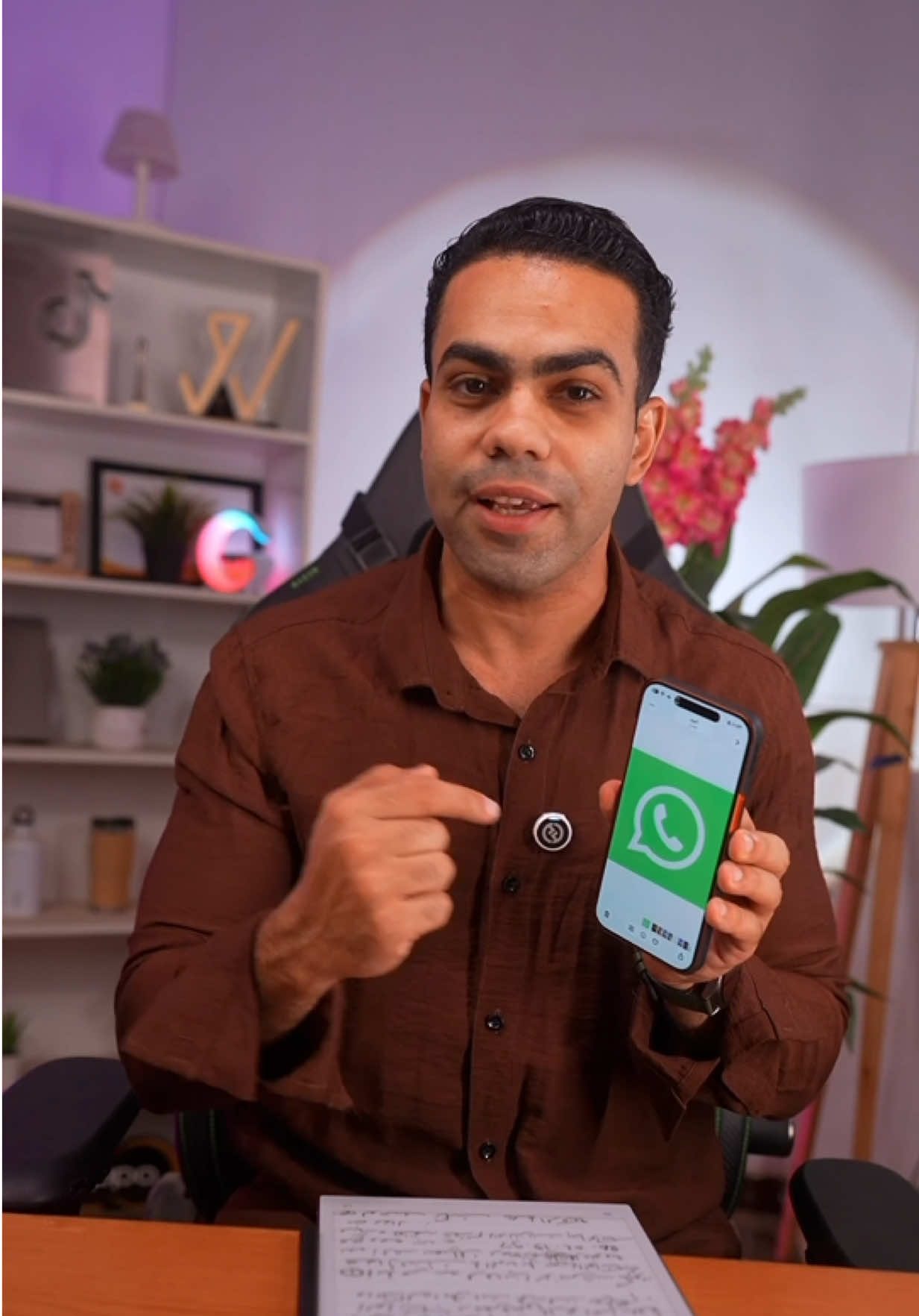 @Ahmed kamal