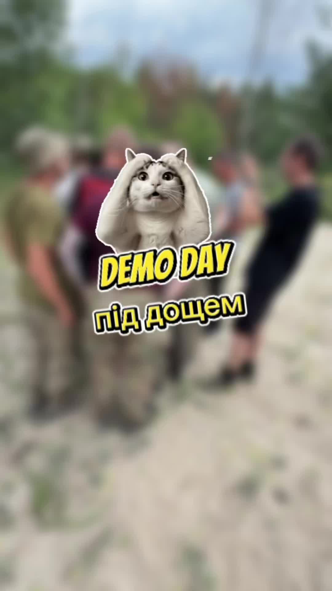 @AERO3D 🇺🇦 РЕБ-СТІЙКІ БпЛА