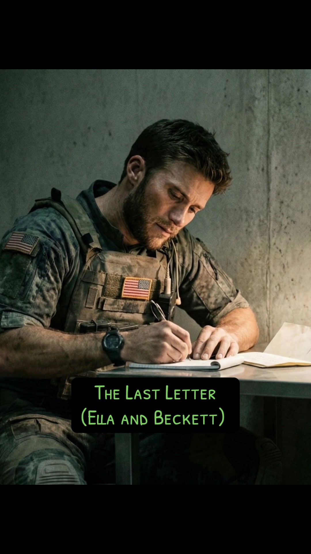 @booktokloveredits
