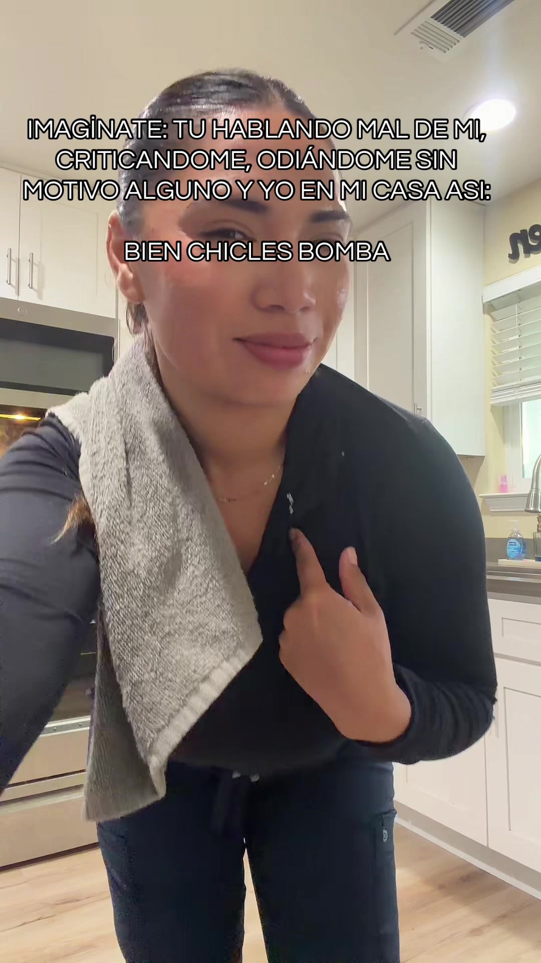 @Iris