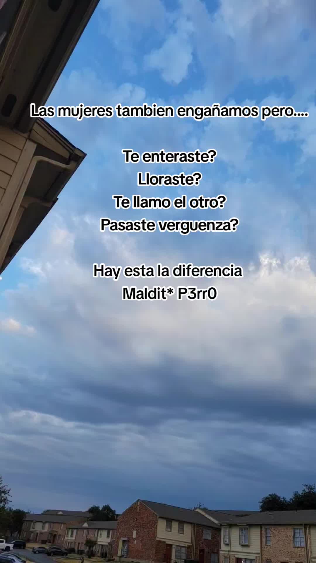 @Rossey🫦