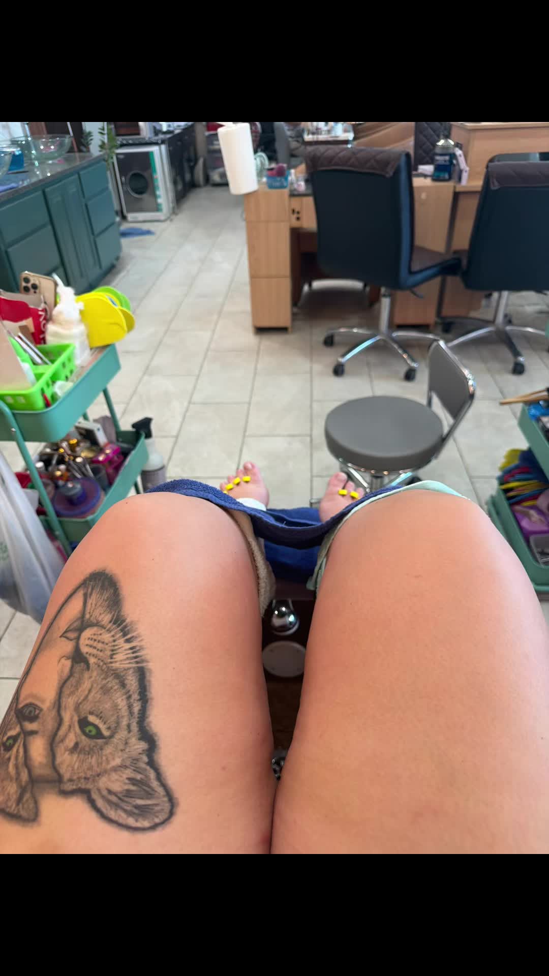 @✨smutreader✨
