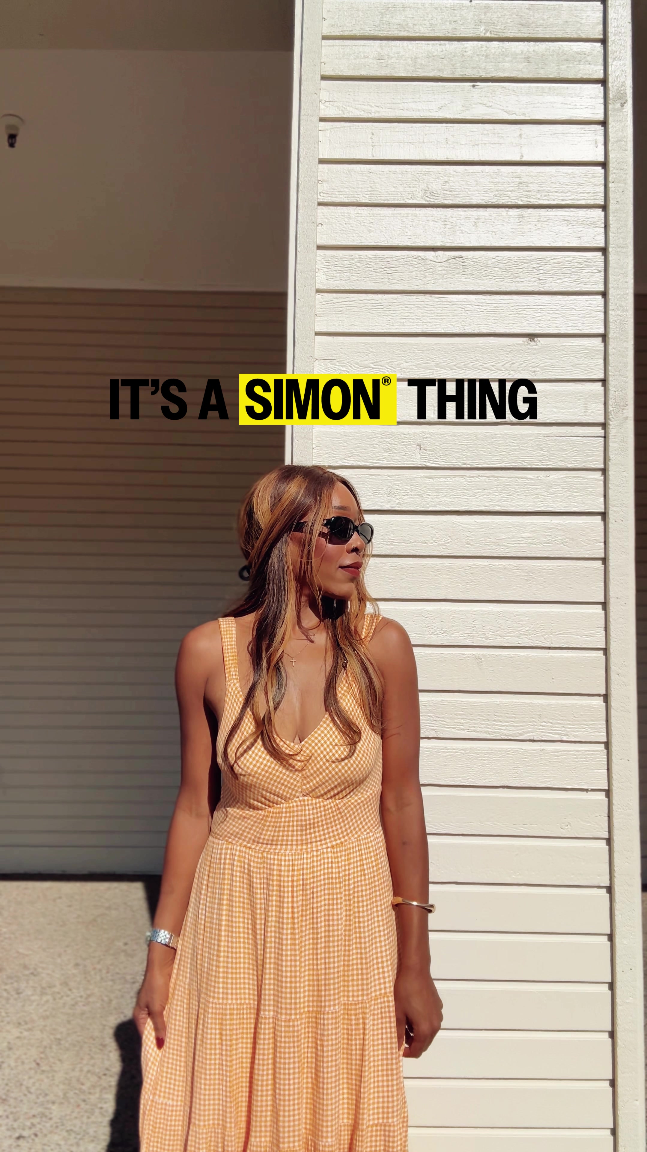 @Mystylemuse