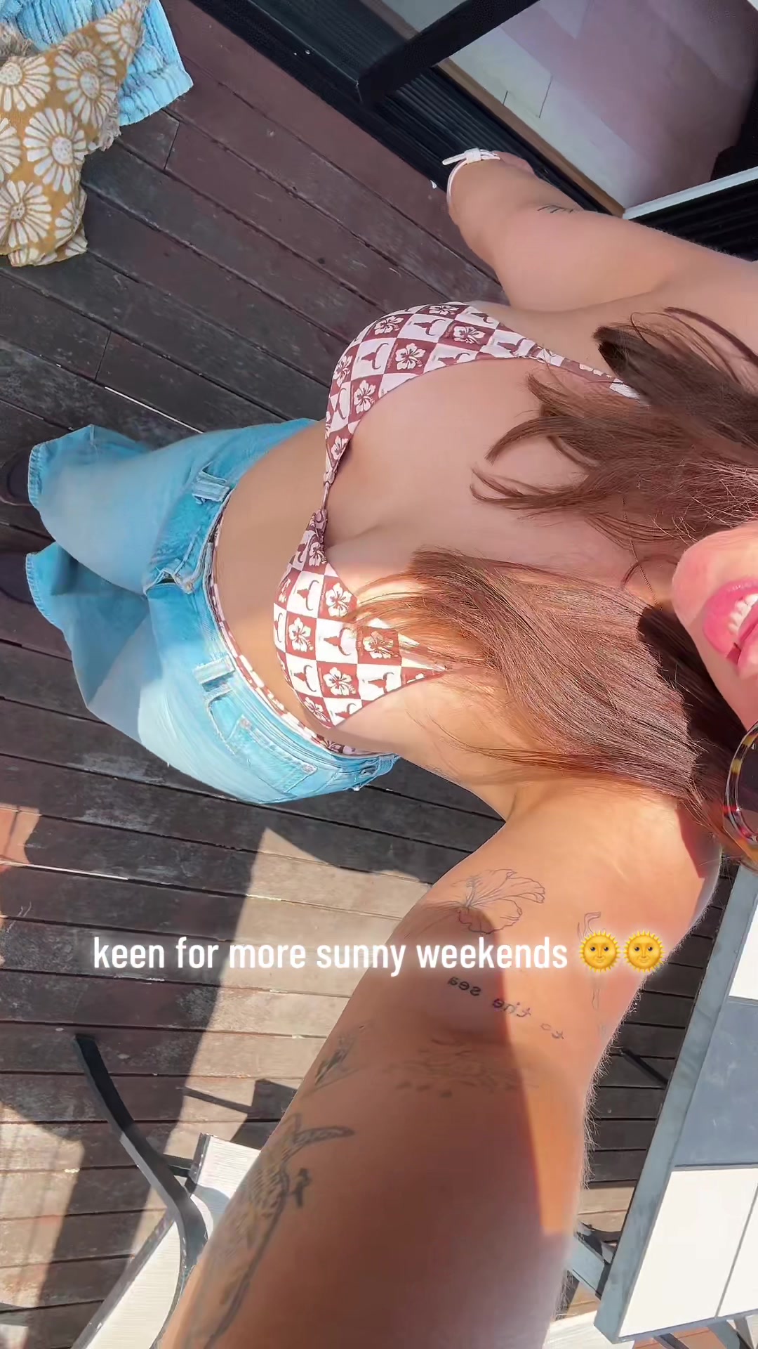 @gracey_roogirl