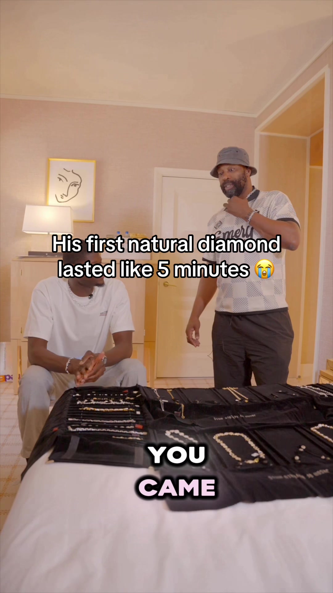 @clementine 🍊♥️