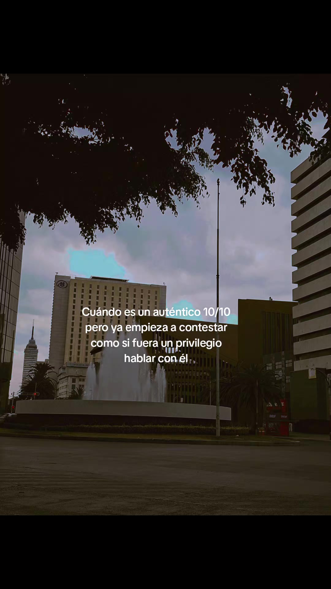 @LuzN