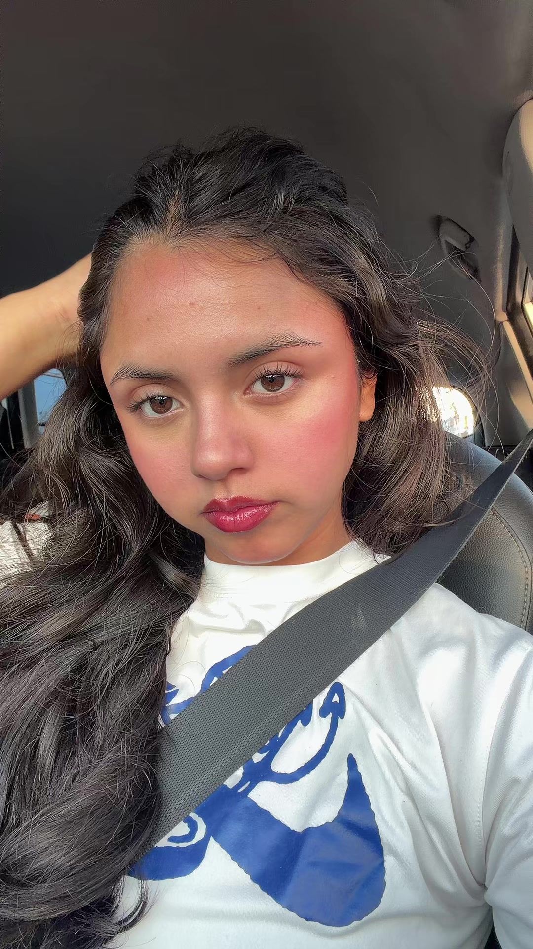 @💗