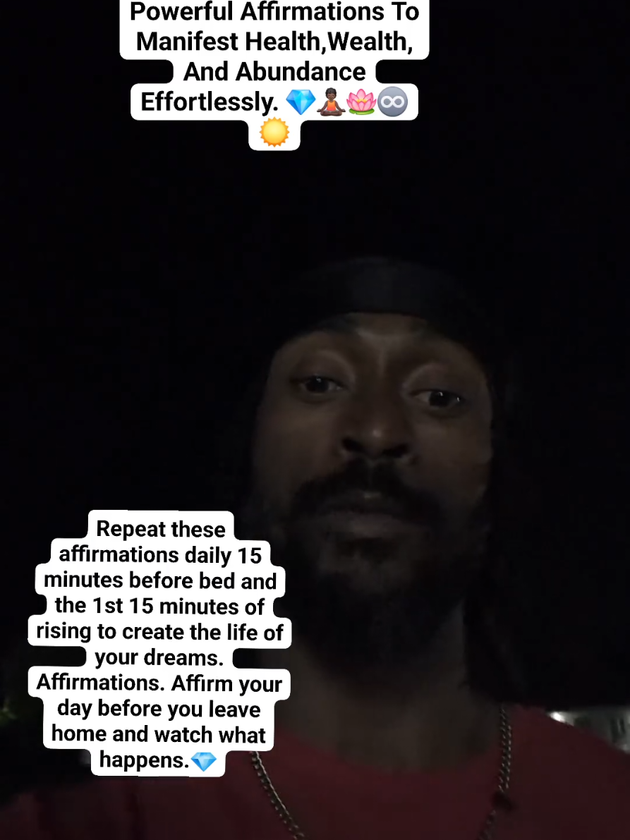 @naturallightbeing