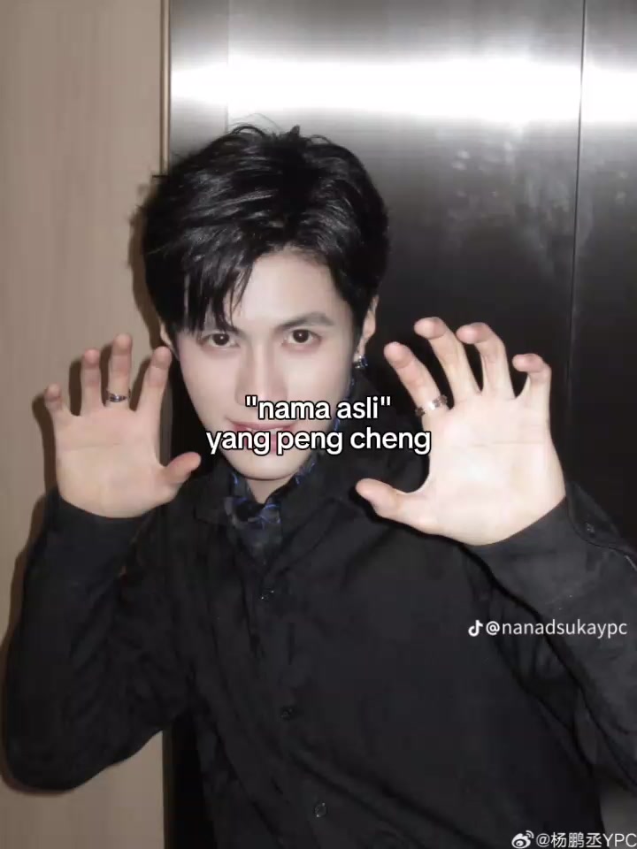 @A
