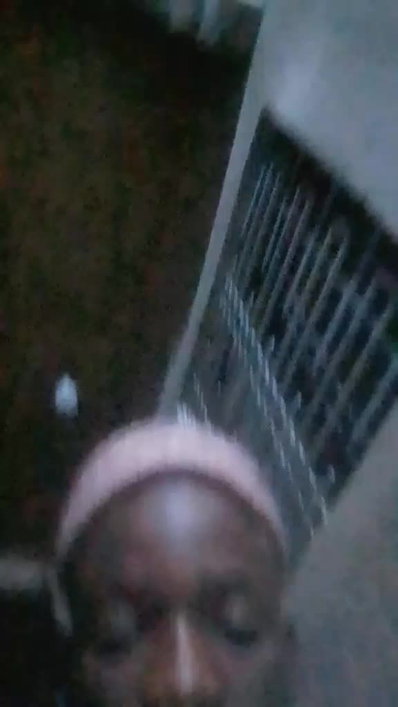 @faye cheikh