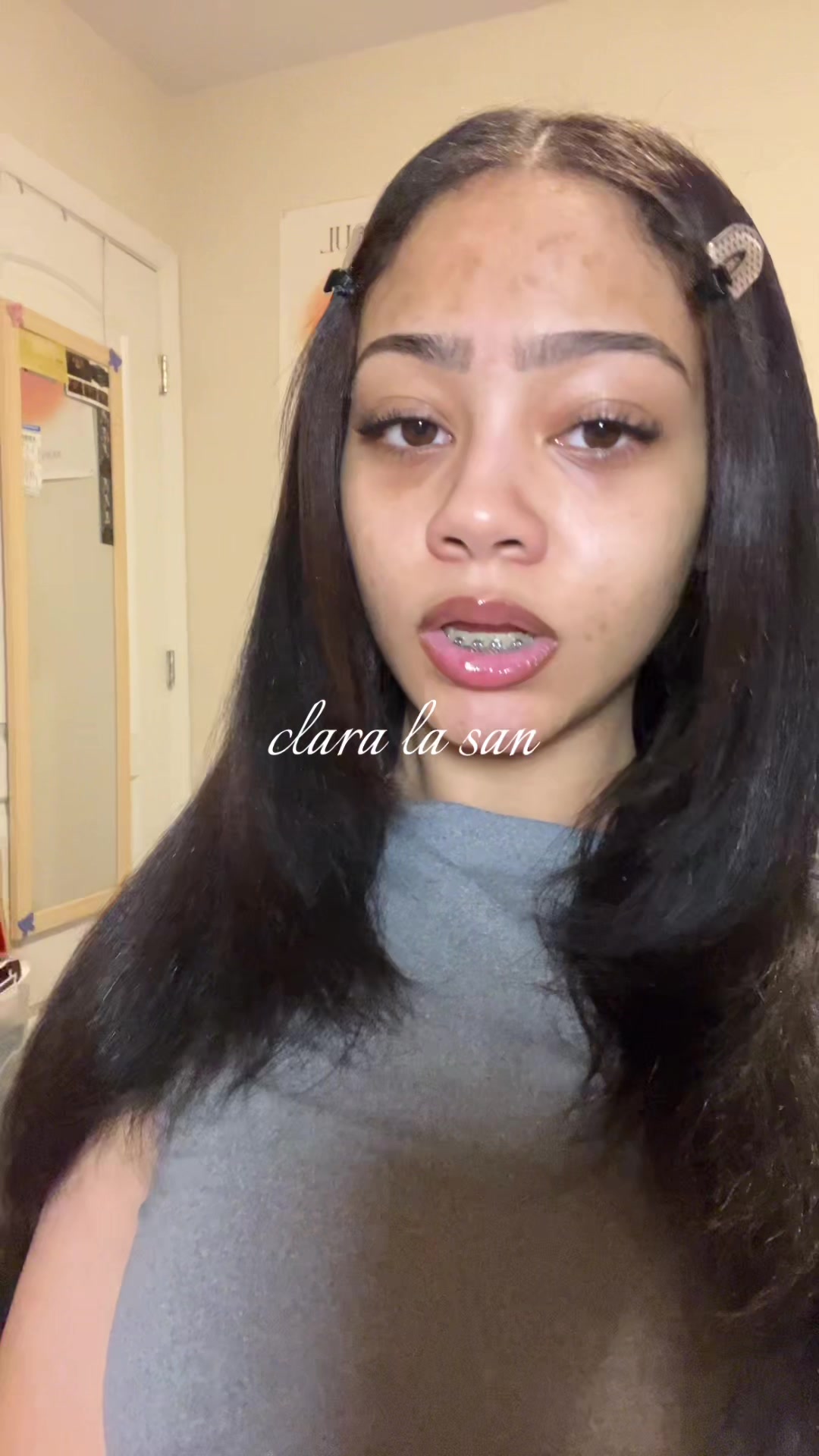 @🧚🏼&zwj;♀️