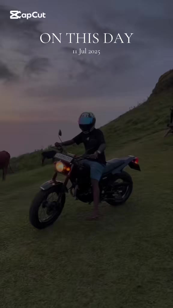 @koshitha Isuru 🏍️💥