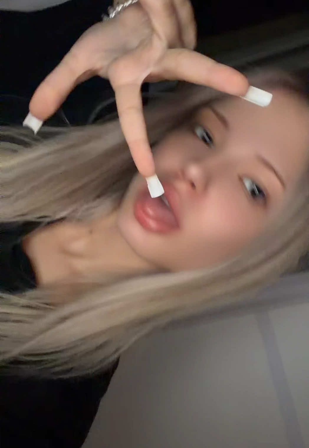 @Tashenka
