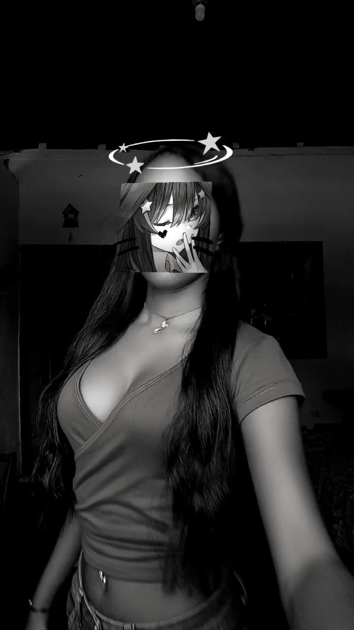 @Daniii🩷