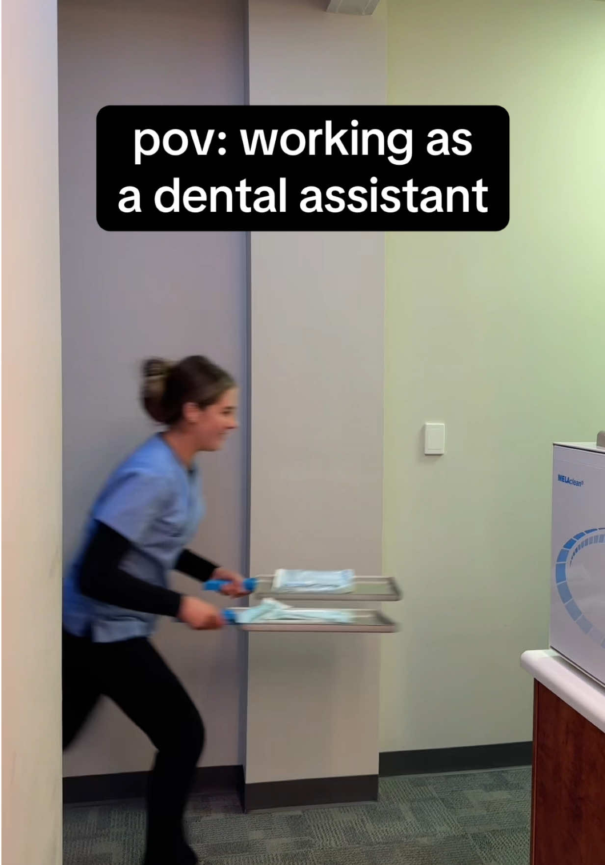 @amdentalclinics