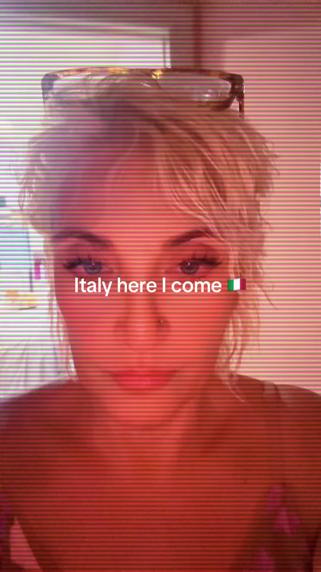 @Vincenza Dilauro
