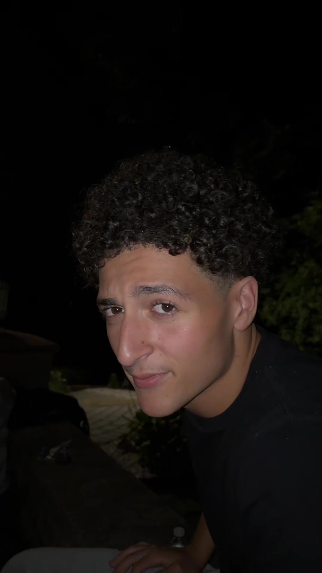 @swaghdadd