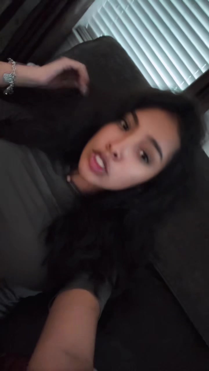 @xoxonotsoniaa