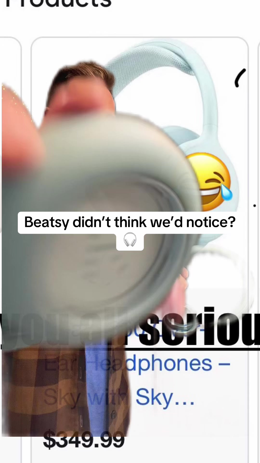 @Resellergrowth