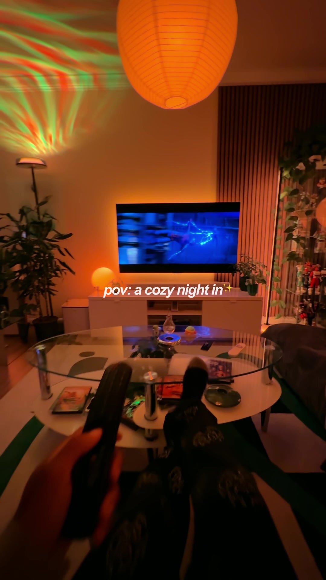 @Natebeencozy