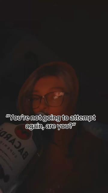 @Heidi Russell