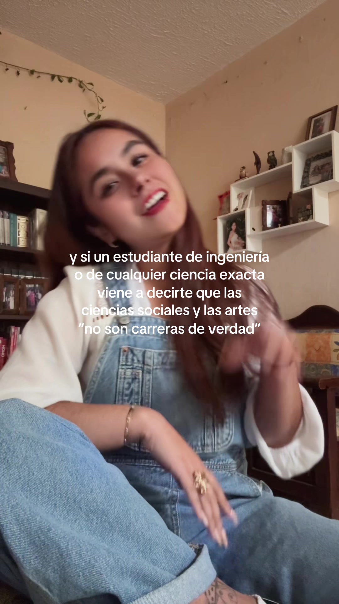 @antropoQUÉ