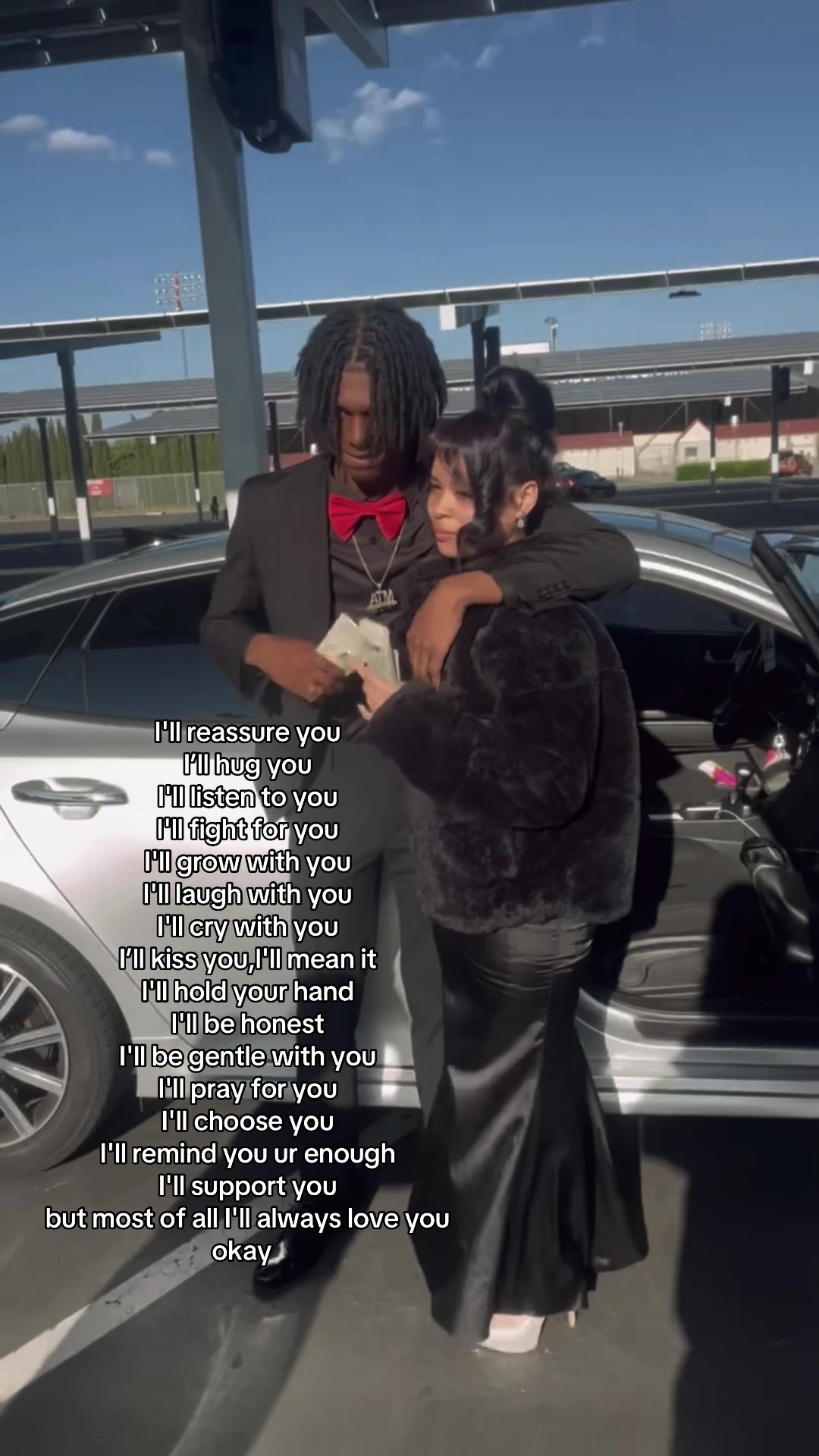 @Wizz+jj👩🏻&zwj;❤️&zwj;💋&zwj;👨🏾