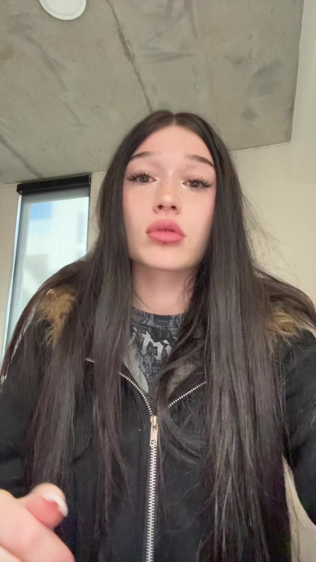 @shelby.c427