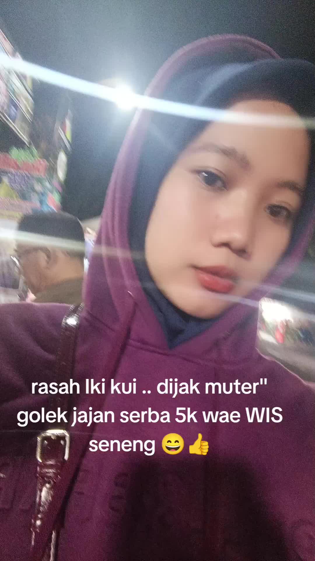 @akun_kedua🚫