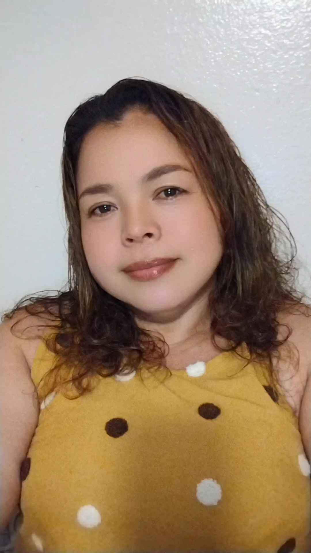 @🍍daniela🍍🌶️