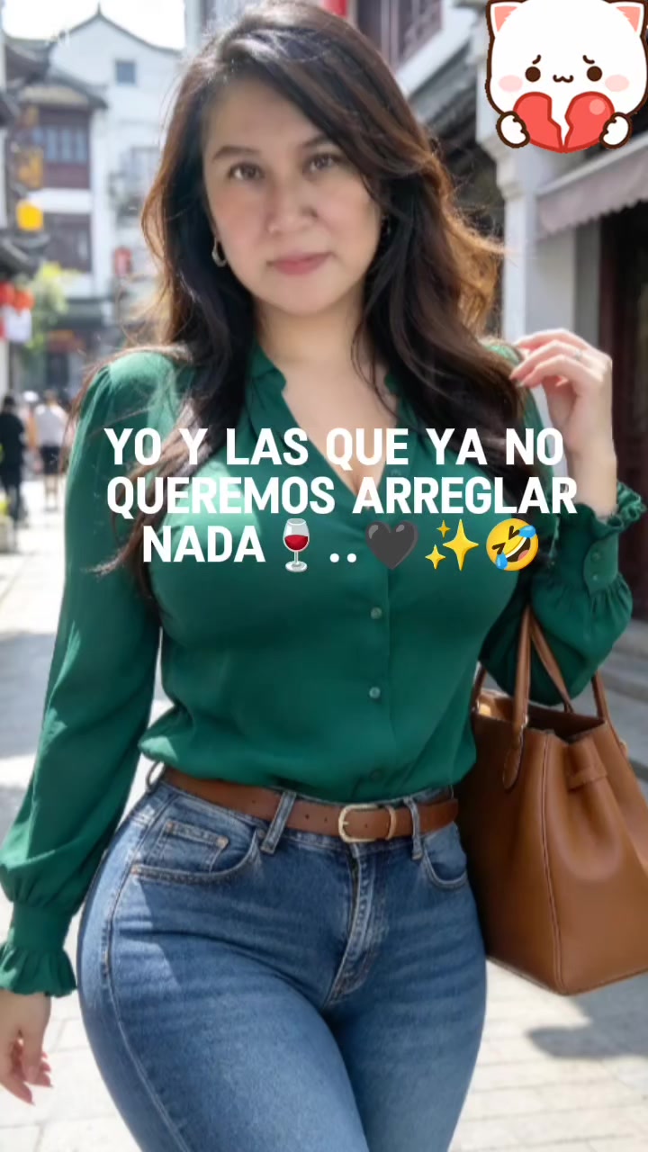 @🩷Magaly🌟
