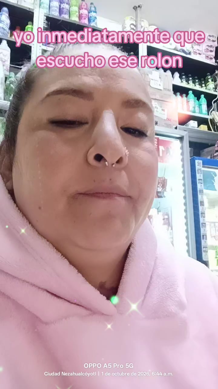 @💎viajando y trenzando🇲🇽