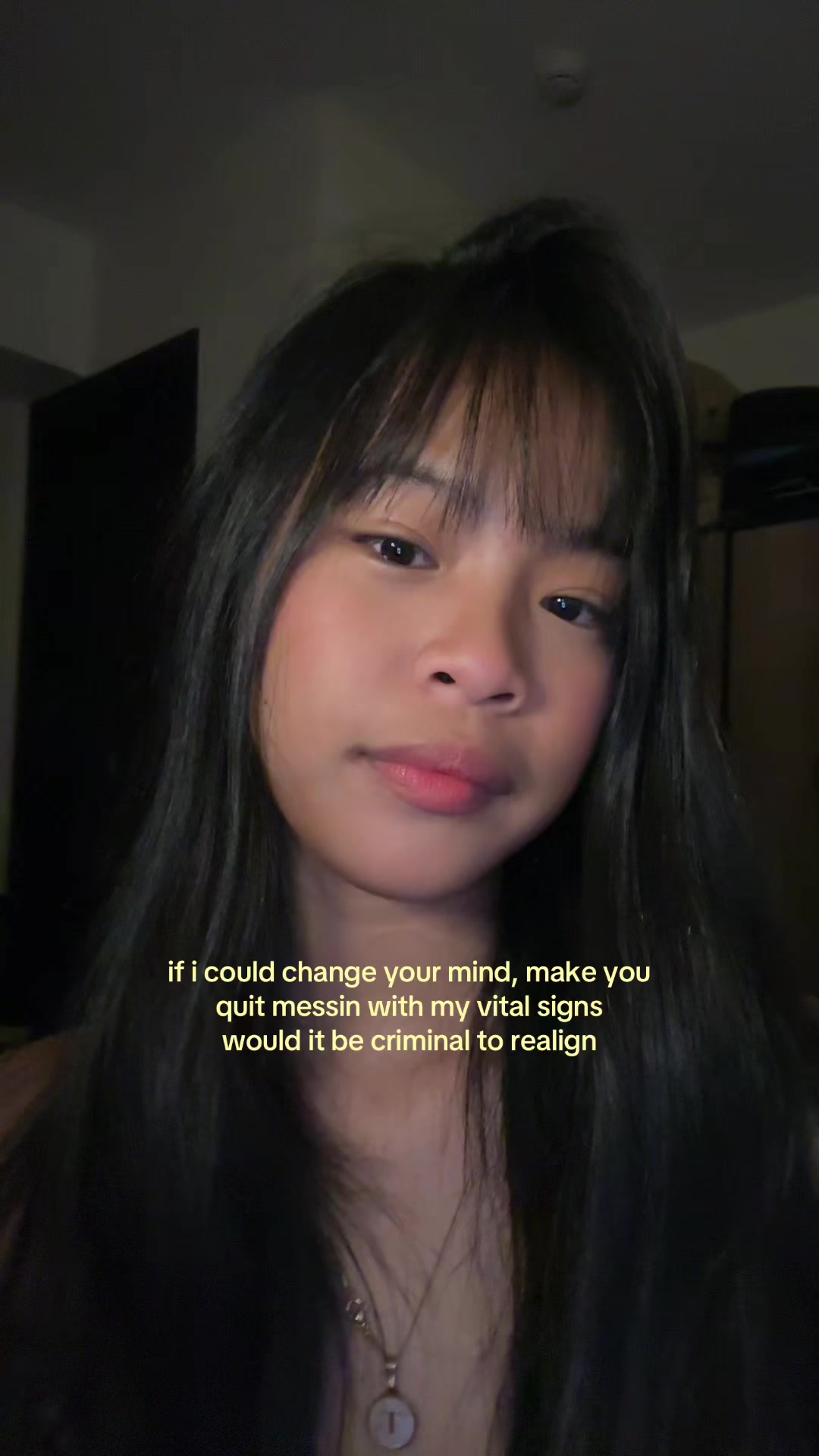 @turon