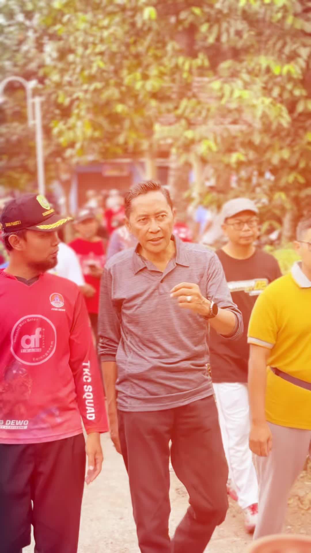 @Aris.Suharyanta