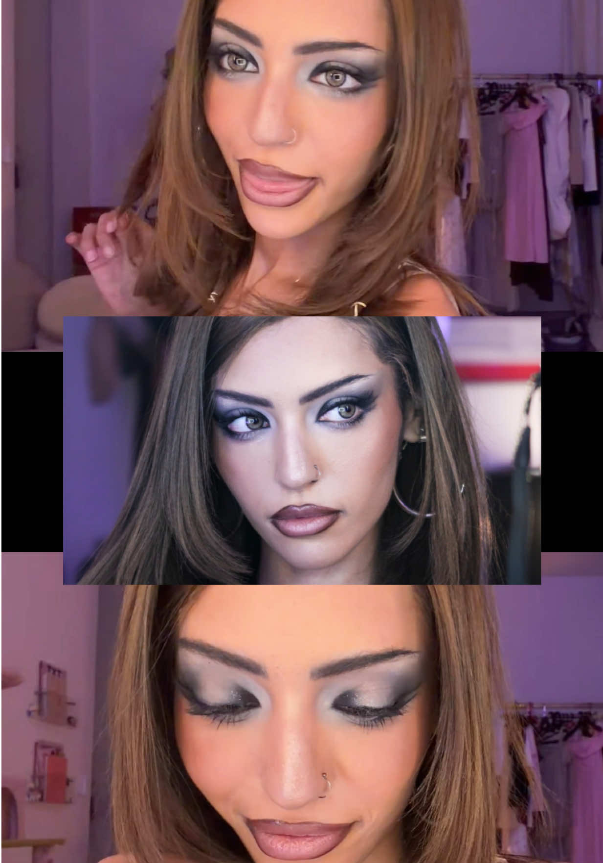 @itsmshael