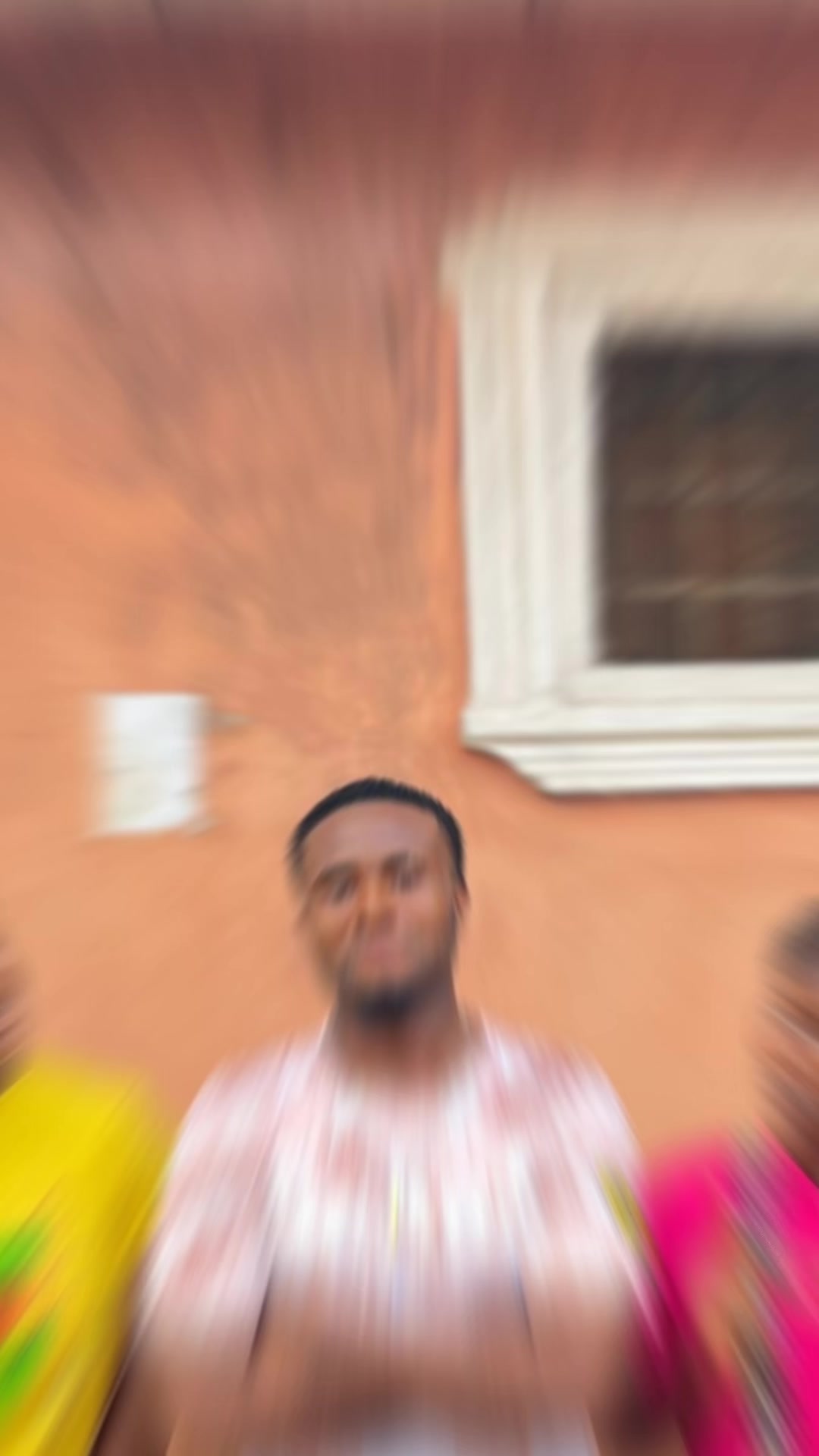 @Dababy BD