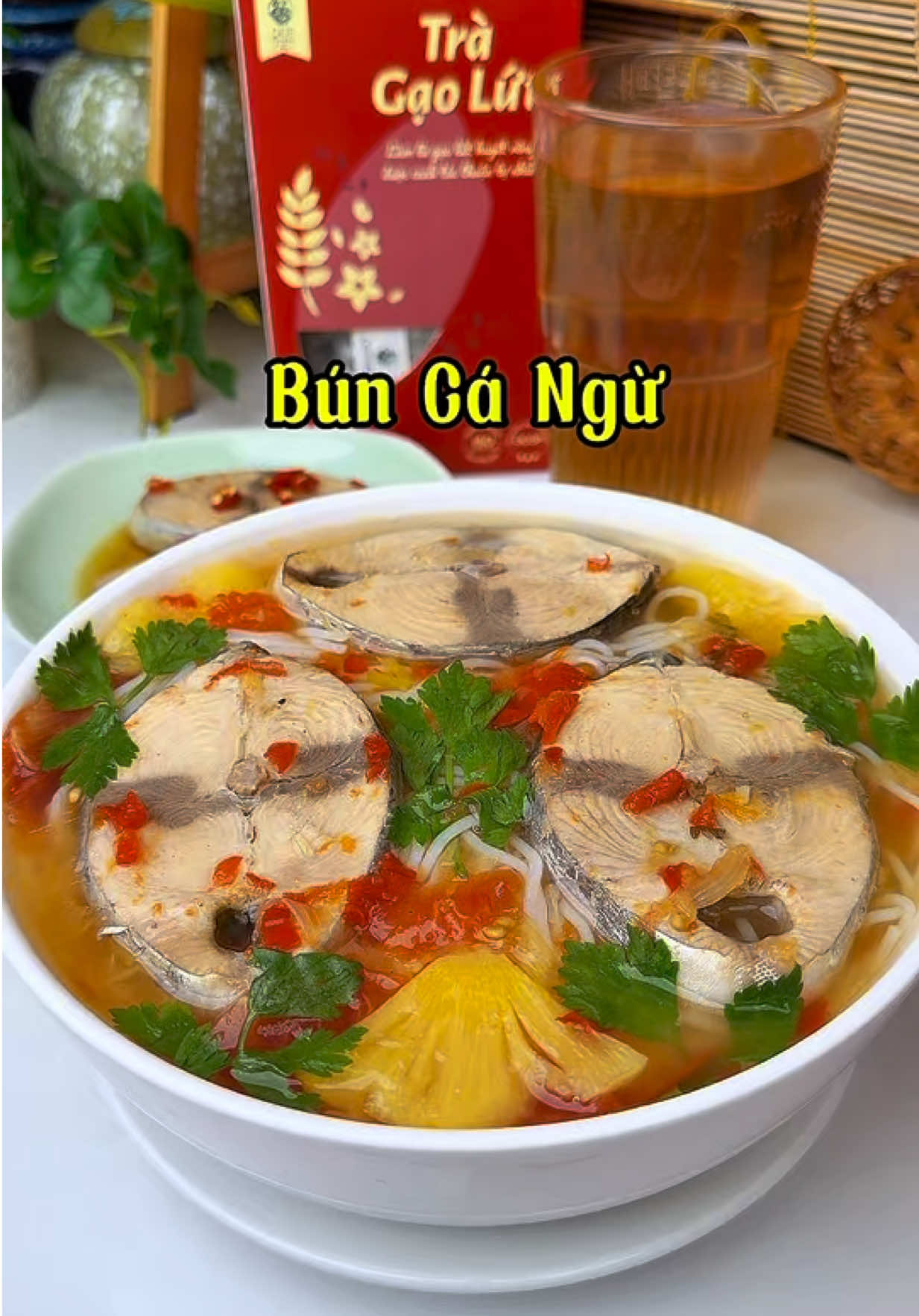 @Thành Food