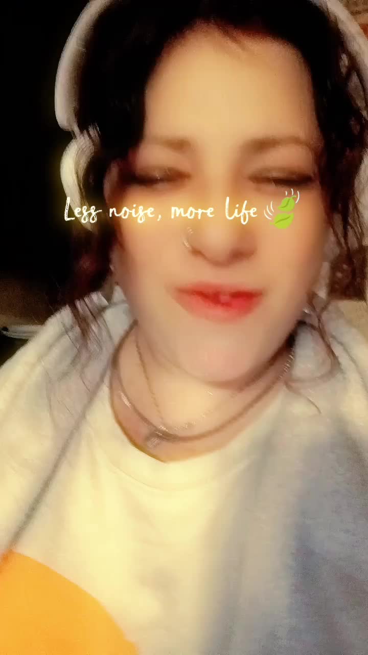 @womenwithapurpose