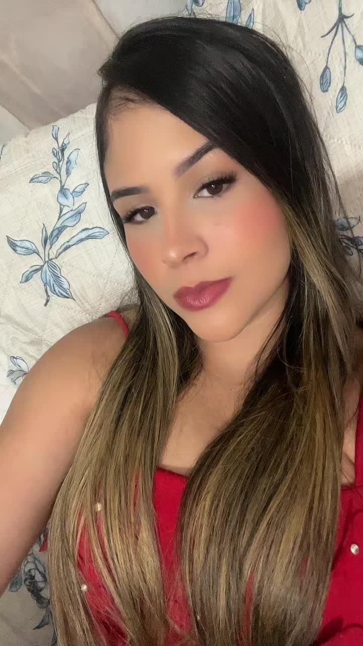 @Maria Eduarda